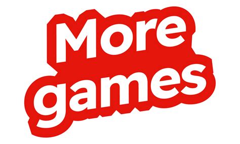 Participa en eventos de juego - hobbynext.es