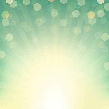 Image result for Beam Pattern