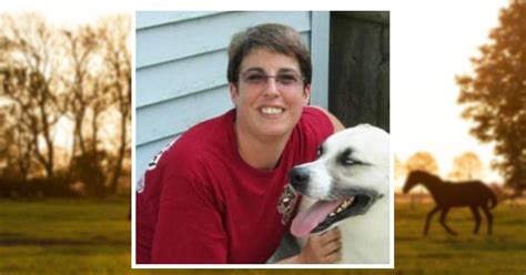 Obituary | Diane Marie Poor | Schlanker Funeral Home