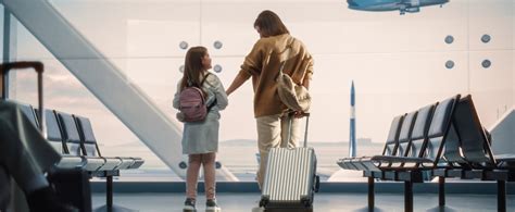 Ova zemlja uvodi uslugu koja će vam uštedeti puno para: "Hotel na ...