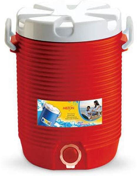 MILTON KOOL OLYMPIA Bottled Water Dispenser - Price History