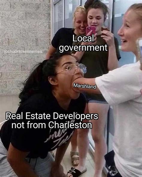 Local Development Meme 的图像结果