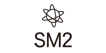 Shopguide｜Arcakit Kinshicho