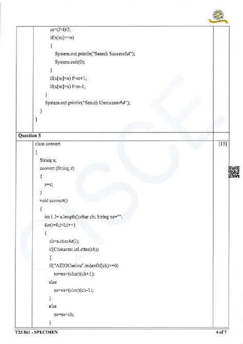 Image result for Computer Class 10th ICSE