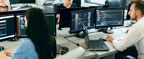 IT Operations 的图像结果