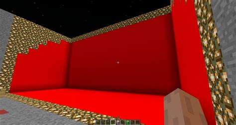 Texture Pack Minecraft Java 1.16.4 的图像结果