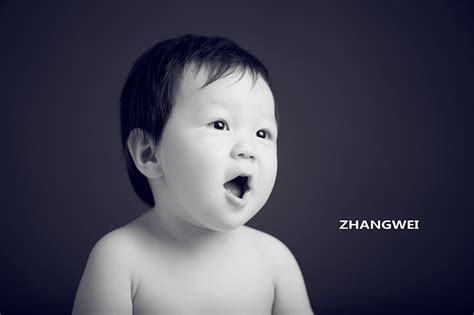 1岁小孩混搭|摄影|人像|zwsilence - 原创作品 - 站酷 (ZCOOL)