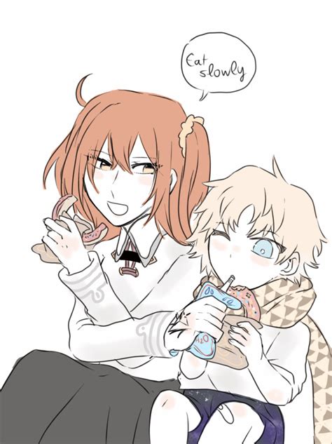 Image result for Monty Python Holy Grail Bloopers