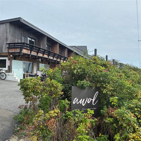 AWOL PROVINCETOWN - 2025 Motel Reviews, Photos, Rate Comparison ...