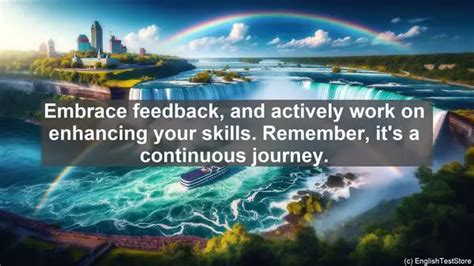 Image result for Advanced English Conversation Lesson