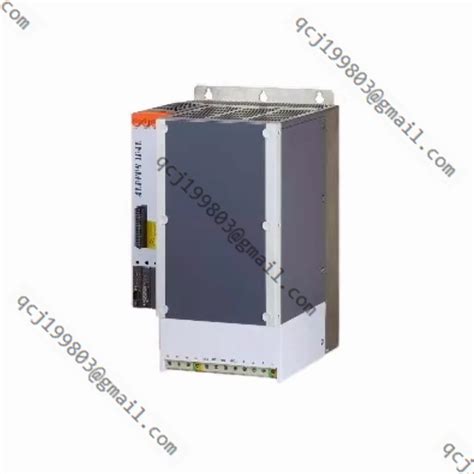 Image result for Computer Programmig Ea102000v2