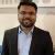 Vishal - Maths teacher in Mumbai - ₹150/h