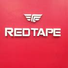Red Tape Offers, Coupons - 70% Off on Footwear Online 2019