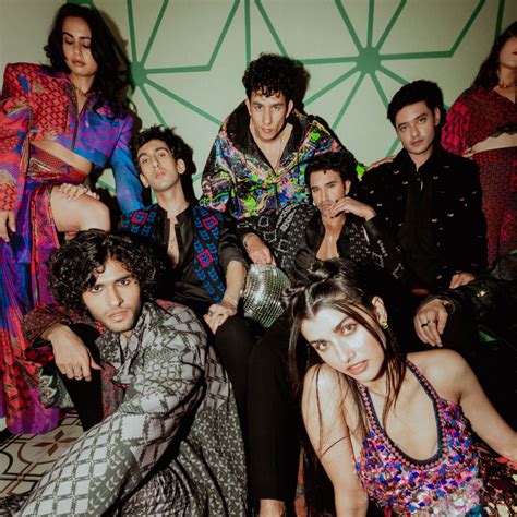 Manish Malhotra Class: Welcome to this exclusive after-party