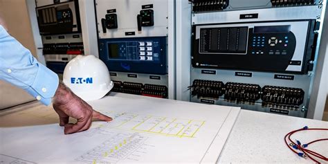 Understanding and Overview of LV and MV Electrical Drawings ...