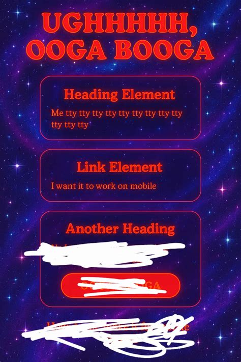 CSS Help Technology 的图像结果