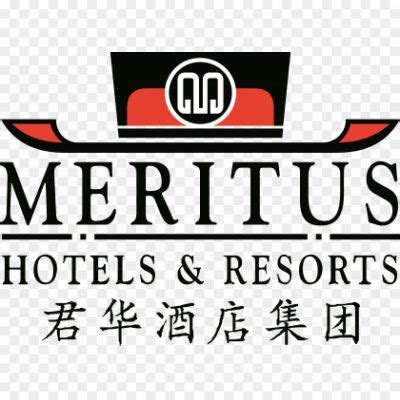 Vector Logo Merritus 的图像结果