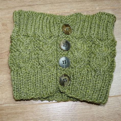 Image result for Tricot Tutorial