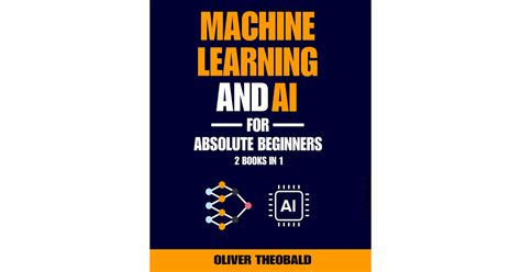 Thank You Machine Learning 的图像结果