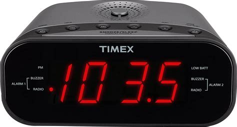 Alarm Clock Using Python に対する画像結果