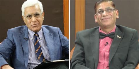 Watch | 'Parts of Ayodhya Judgment Laughable, Different Standards of ...