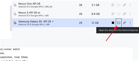Image result for Device File Explorer