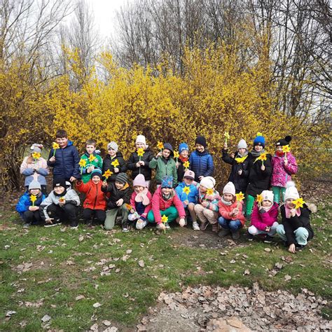 Szkoła Podstawowa Nr 362 im. prof. Tadeusza Kotarbińskiego