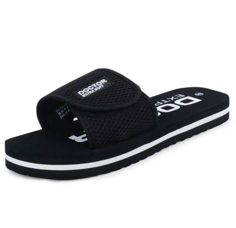 Slides For Women - Buy Slides For Women online at Best Prices in India ...