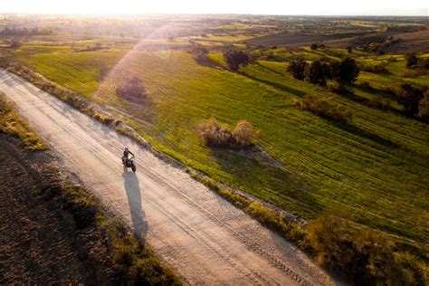 Leading Lines Examples 的图像结果