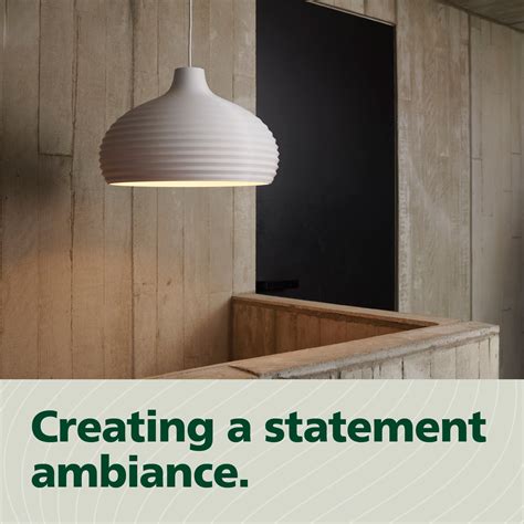 ESG – Ignore at your own peril | Signify