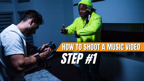 Image result for Musical Videotutorial