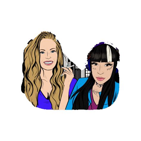 Image result for Hello Dysfunction