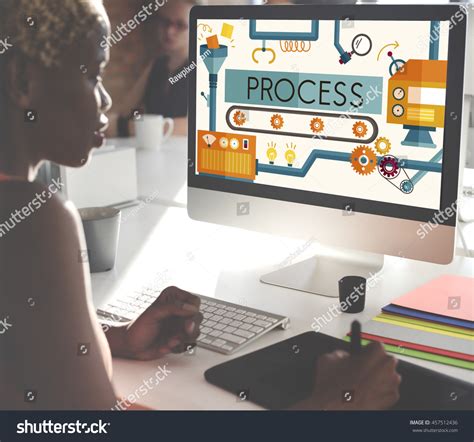 Image result for Process Operato