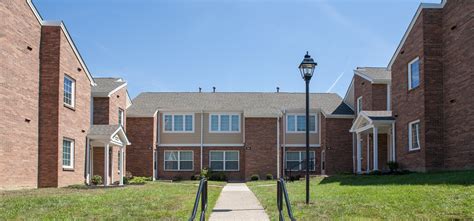 Taylor Ridge | Apartments in Independence, KY