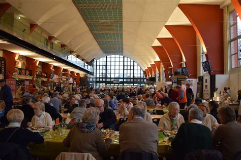 La 24ème Fête aux Huîtres arrive bientôt !!!! , Hippodrome De Marcq En ...