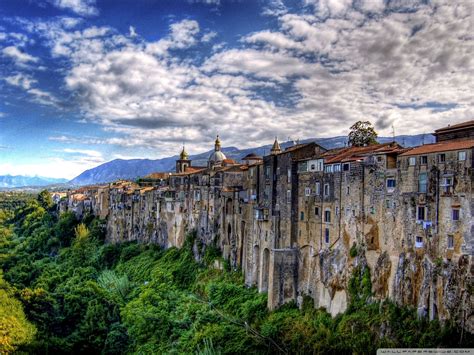City Background 4K 的图像结果