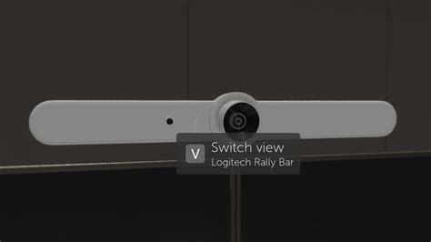 Camera Field of View Simulator 的图像结果