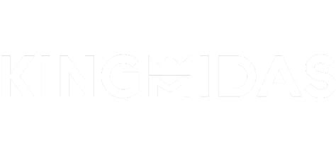 Image result for Computer Buld Lab