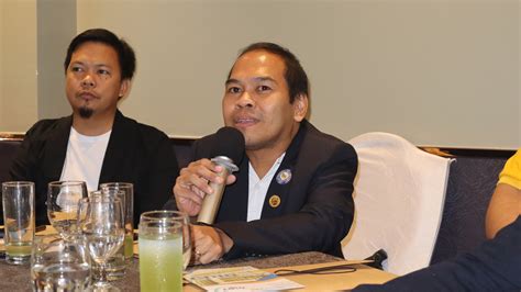 PSU-IT employees receive first hand info techniques from Vietnamese partners | Pangasinan State ...