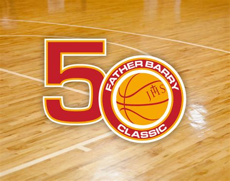 Rocket Classic - Thursday at Detroit Golf Club, Detroit Golf Club ...