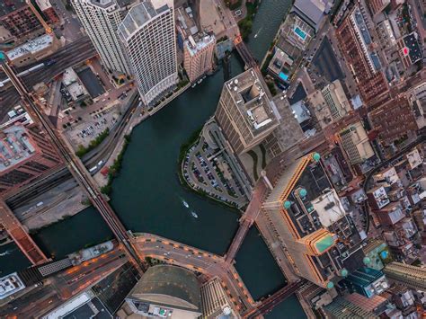 Gestión de Proyectos y Progamas | CBRE Mexico