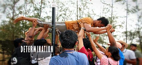 Home - LEAP Learning Academy - Outward Bound Learning