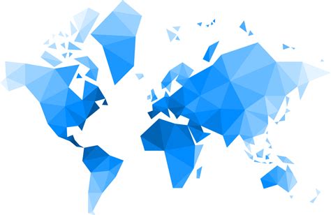 World Map Vector Transparent 的图像结果