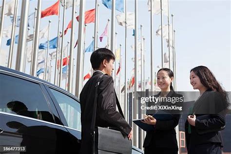 Outdoor Interview Frame 的图像结果
