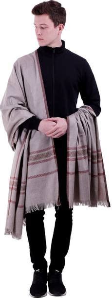 Kashmiri Winter Wear - Buy Kashmiri Winter Wear Online at Best Prices ...
