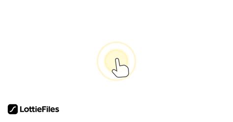 Image result for Mouse Click Animation Anime