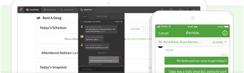 Image result for Work Connection Apps