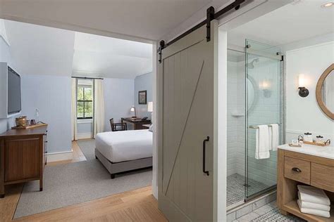 THE WILLIAMS INN (Williamstown) - Hotel Reviews, Photos, Rate ...