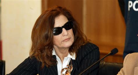 Omicidi a Napoli, cambio in Procura c’è il nuovo capo dei pm: «Unità ...