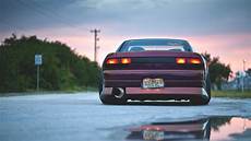 Stance Jdm Wallpaper 4k by Nissan Jdm Car Stance Wallpapers Hd Desktop And Stance Jdm Wallpaper 4k